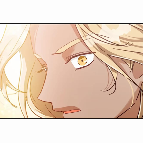 Terrarium Adventure Chapter 33 cover