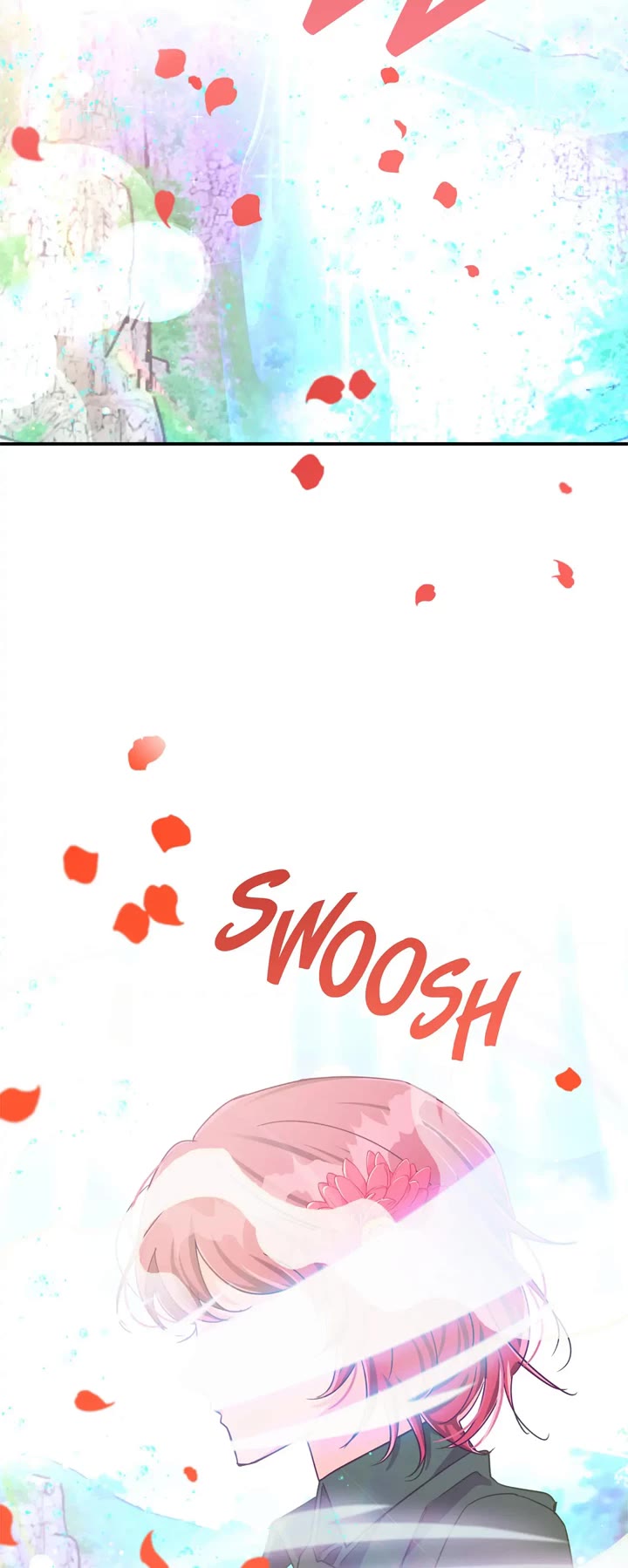 Terrarium Adventure Chapter 34 page 4 - Chapter 34