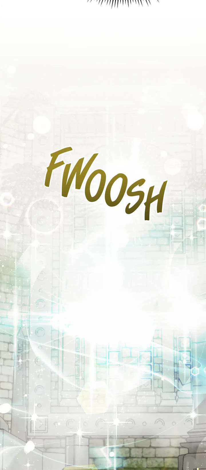 Terrarium Adventure Chapter 36 page 39 - Chapter 36