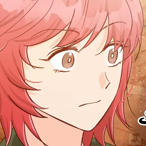 Terrarium Adventure Chapter 36 cover