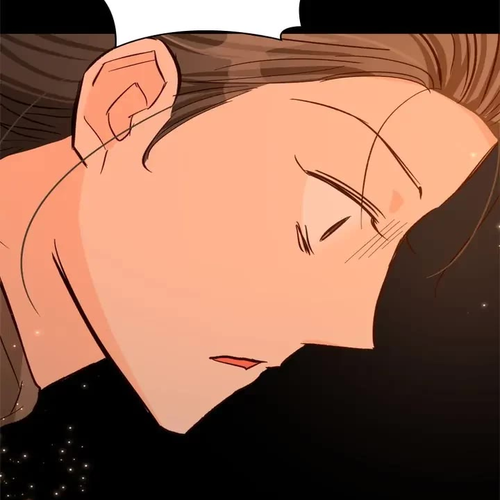 Terrarium Adventure Chapter 39 cover