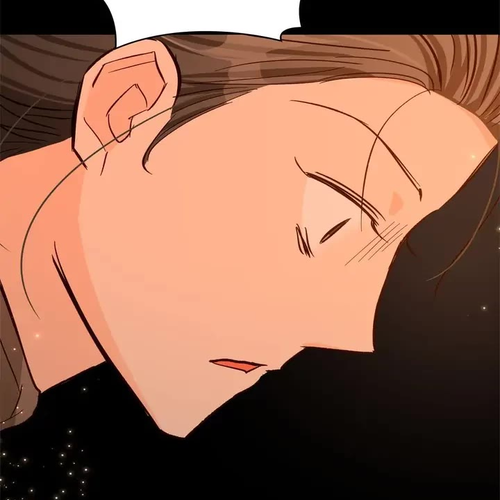 Terrarium Adventure Chapter 40 cover