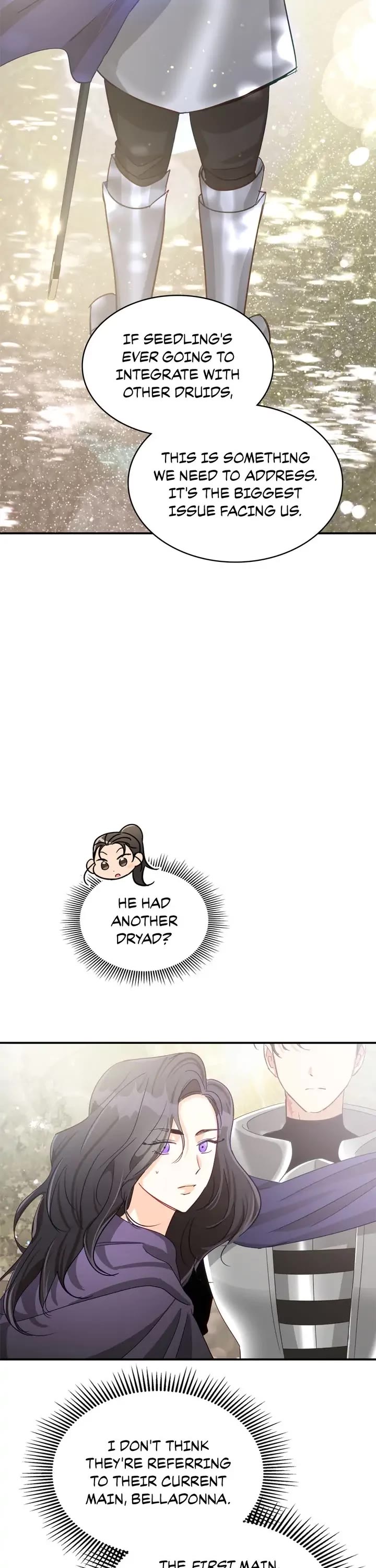 Terrarium Adventure Chapter 43 page 31 - Chapter 43 (Season 1 Finale)