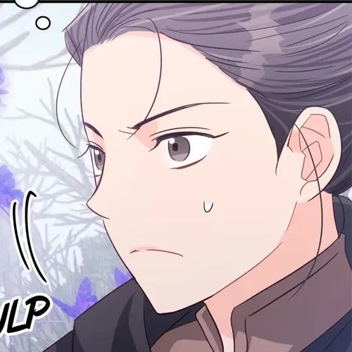 Terrarium Adventure Chapter 46 cover