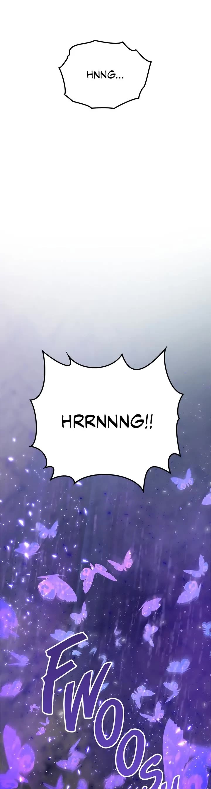 Terrarium Adventure Chapter 51 page 19 - Chapter 51