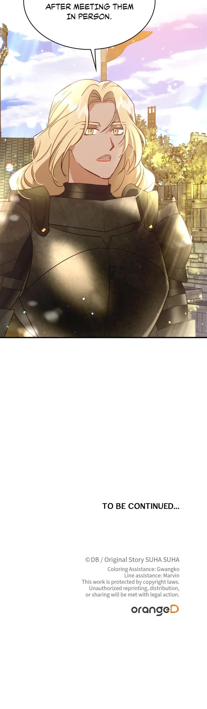 Terrarium Adventure Chapter 55 page 49 - Chapter 55
