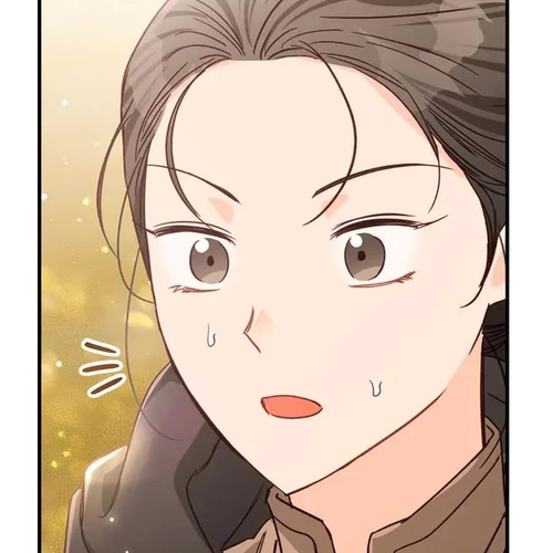 Terrarium Adventure Chapter 58 cover