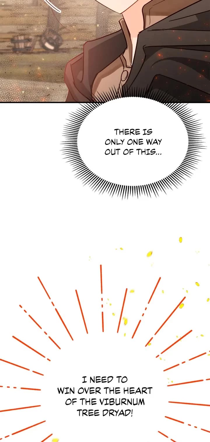 Terrarium Adventure Chapter 59 page 42 - Chapter 59