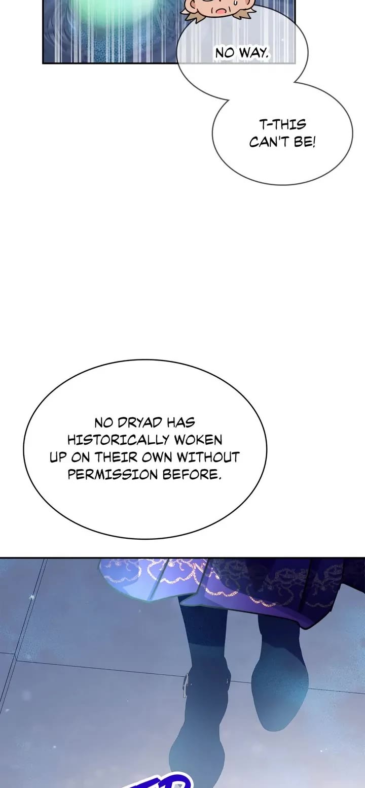Terrarium Adventure Chapter 78 page 42 - Chapter 78