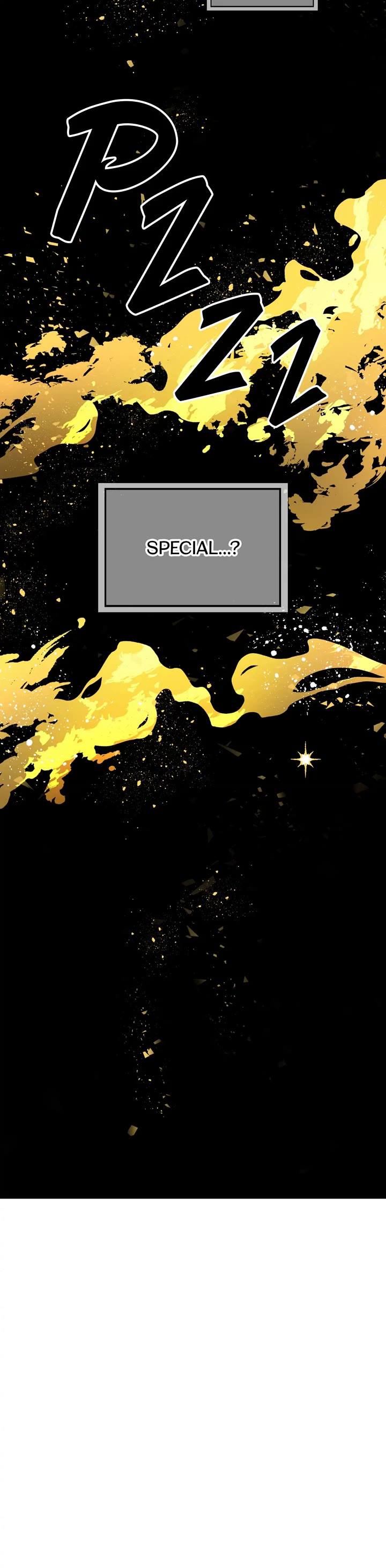 Terrarium Adventure Chapter 8 page 36 - Chapter 8