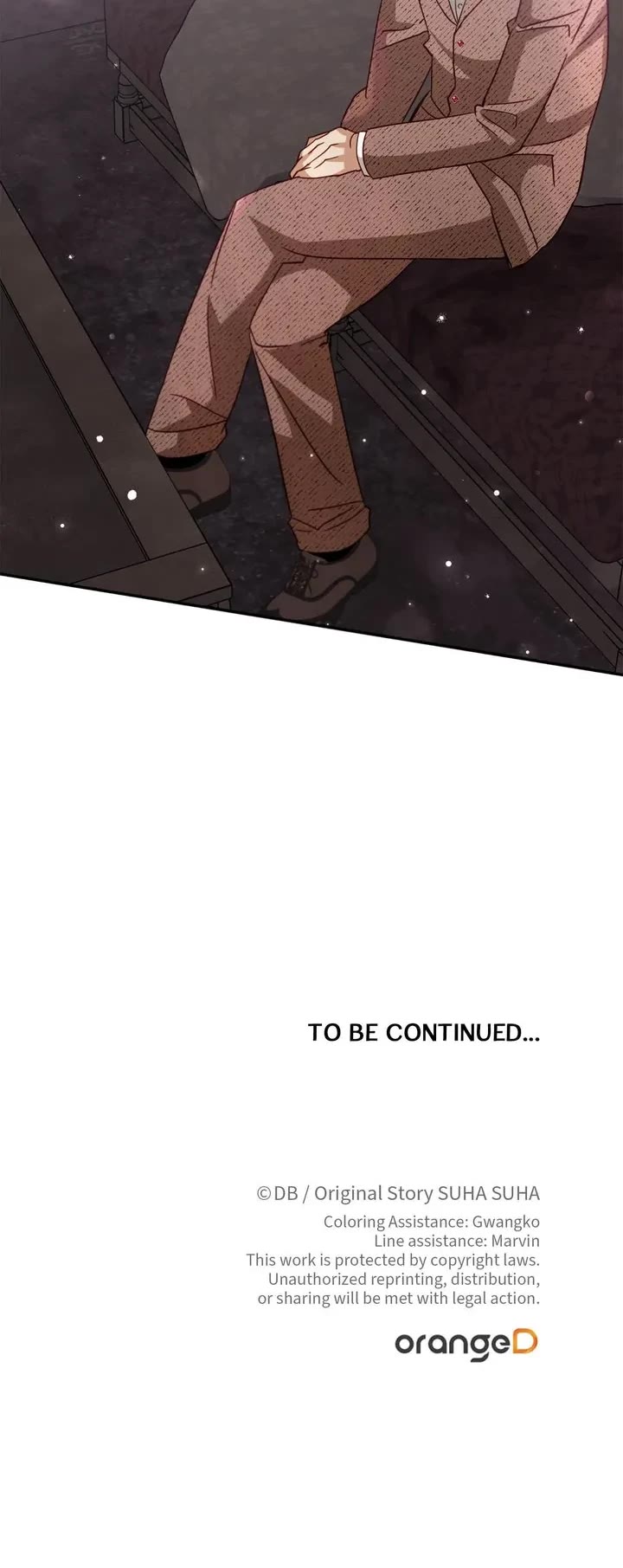 Terrarium Adventure Chapter 82 page 42 - Chapter 82