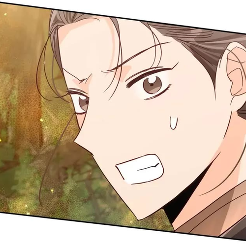Terrarium Adventure Chapter 86 cover