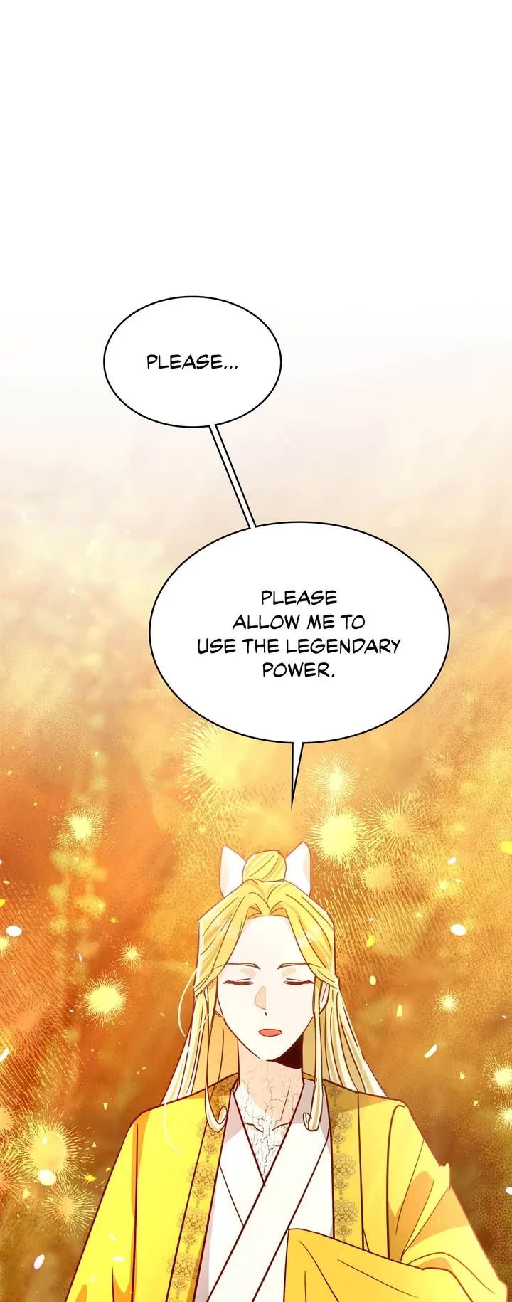Terrarium Adventure Chapter 88 page 36 - Chapter 88