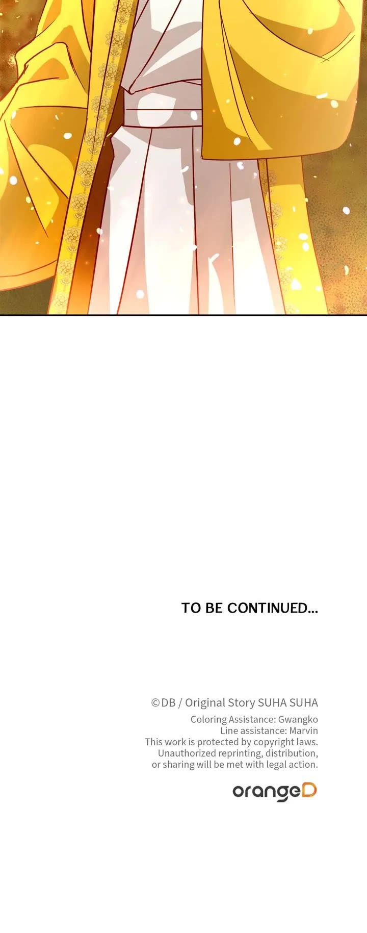Terrarium Adventure Chapter 88 page 37 - Chapter 88