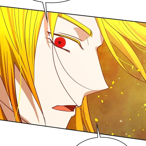 Terrarium Adventure Chapter 88 cover