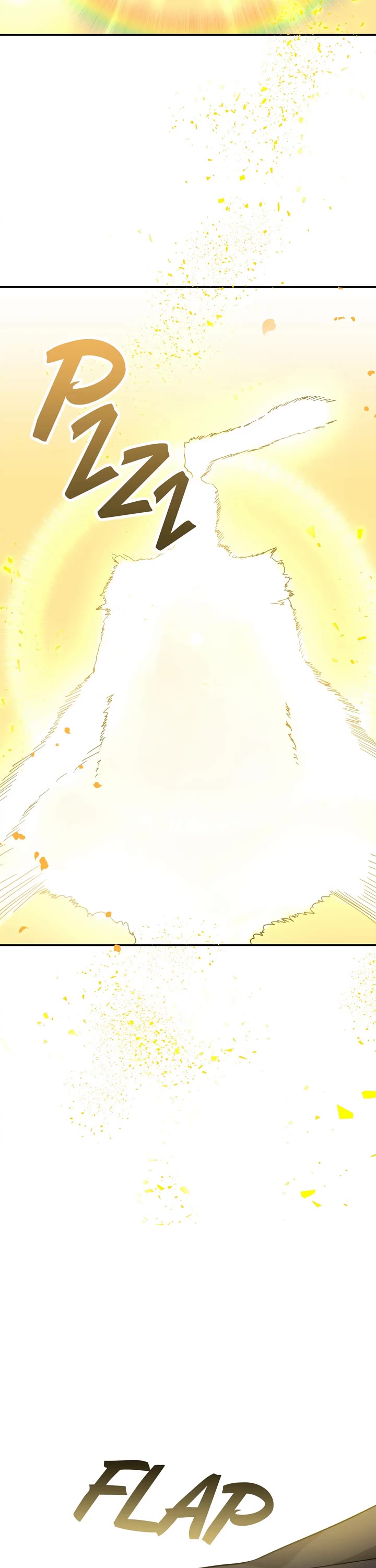 Terrarium Adventure Chapter 9 page 13 - Chapter 9
