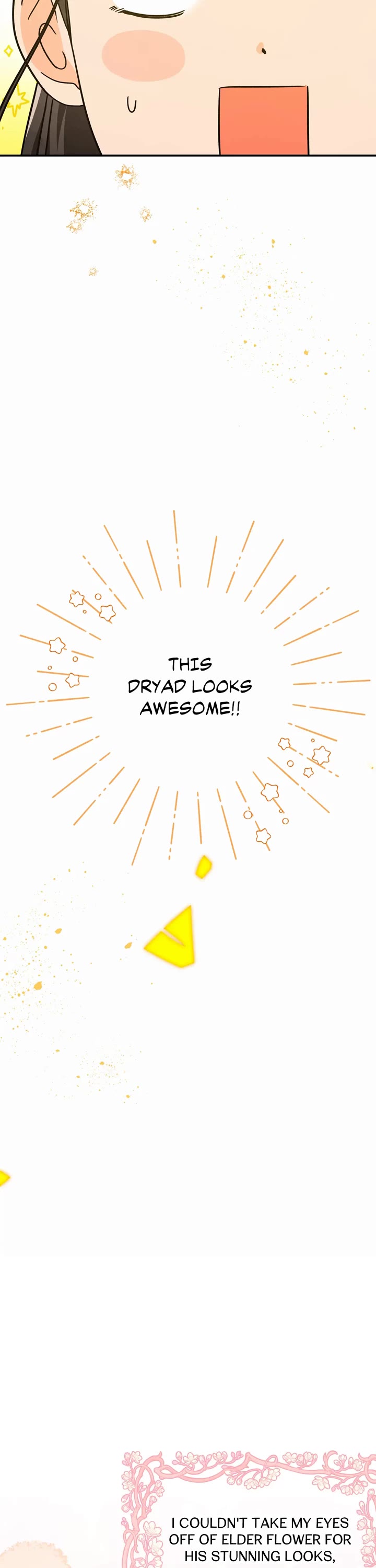 Terrarium Adventure Chapter 9 page 17 - Chapter 9