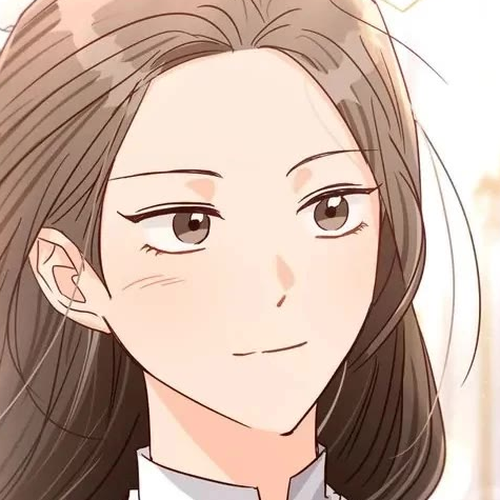 Terrarium Adventure Chapter 95: S2 End cover