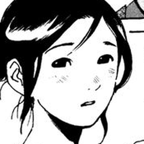 Terrarium in Drawer Chapter 13 cover