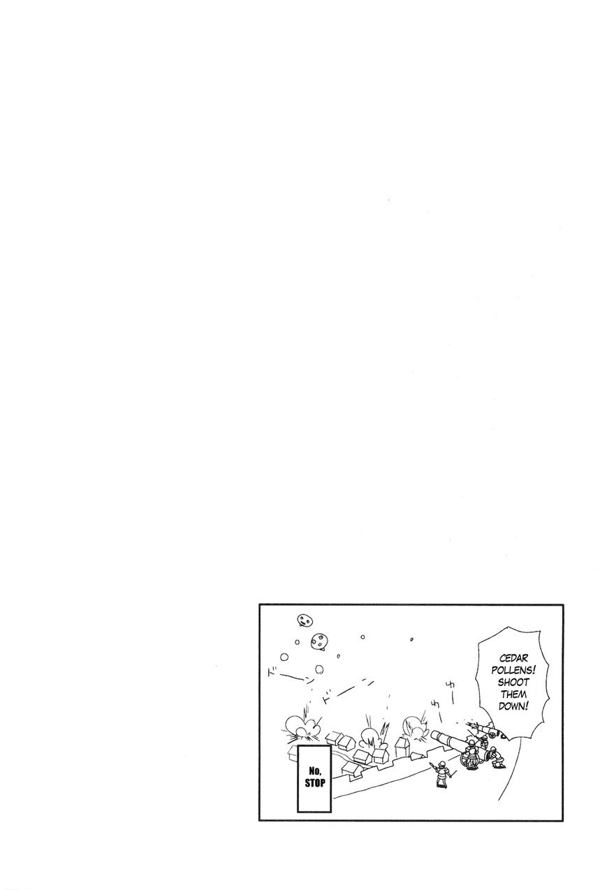 Terrarium in Drawer Chapter 14 page 7 - Chapter 14