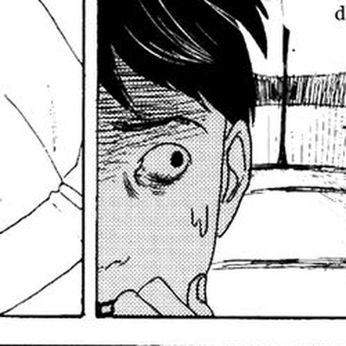 Terrarium in Drawer Chapter 14 cover
