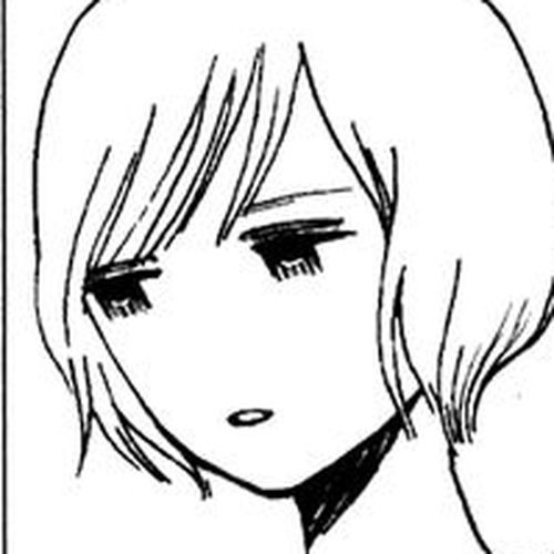 Terrarium in Drawer Chapter 15 cover
