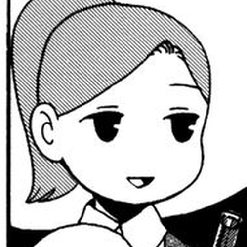 Terrarium in Drawer Chapter 16 cover