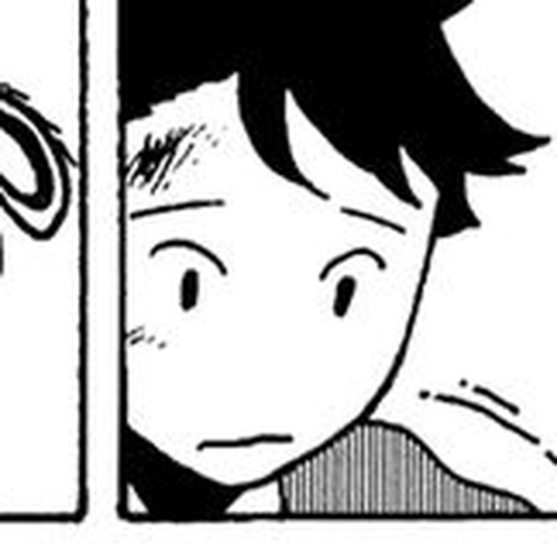 Terrarium in Drawer Chapter 17 cover