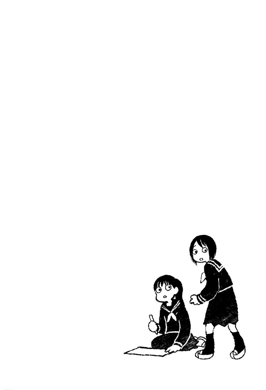Terrarium in Drawer Chapter 23 page 8 - Chapter 23