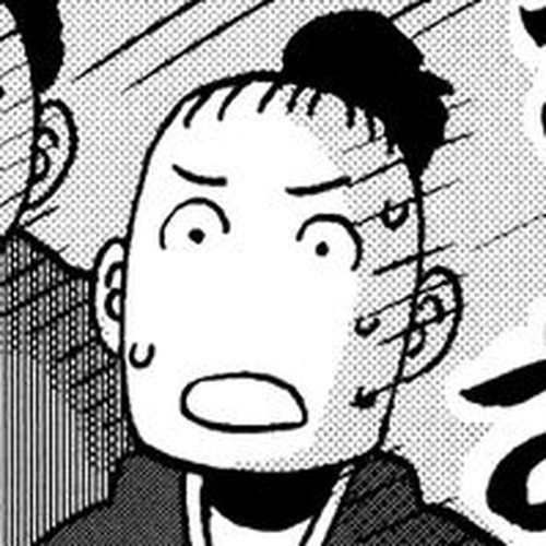 Terrarium in Drawer Chapter 24 cover