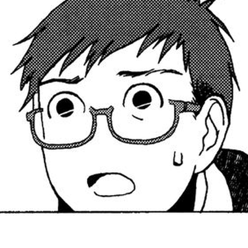 Terrarium in Drawer Chapter 28 cover
