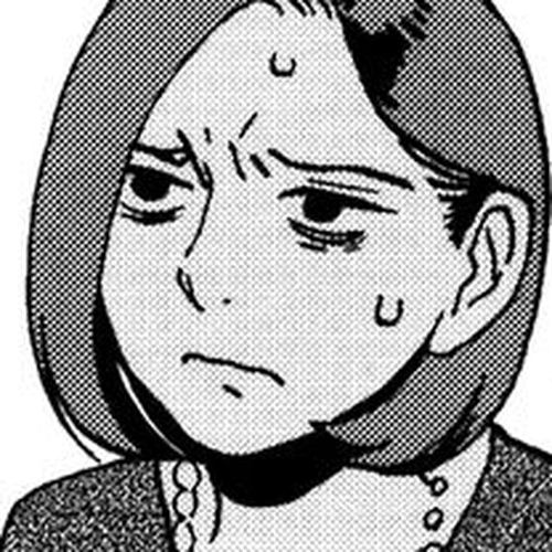 Terrarium in Drawer Chapter 29 cover
