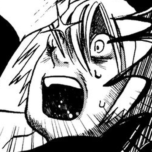Terrarium in Drawer Chapter 31 cover