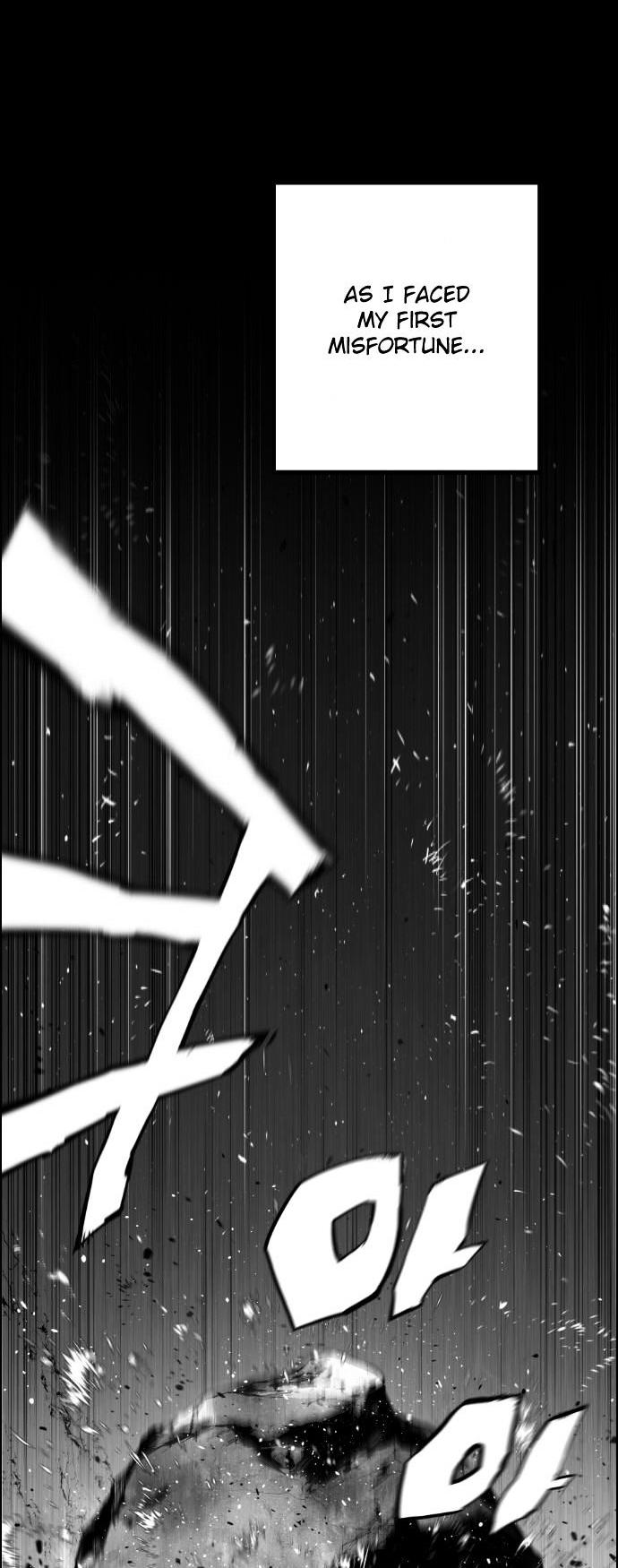 Terror Man Chapter 1 page 35 - Chapter 1