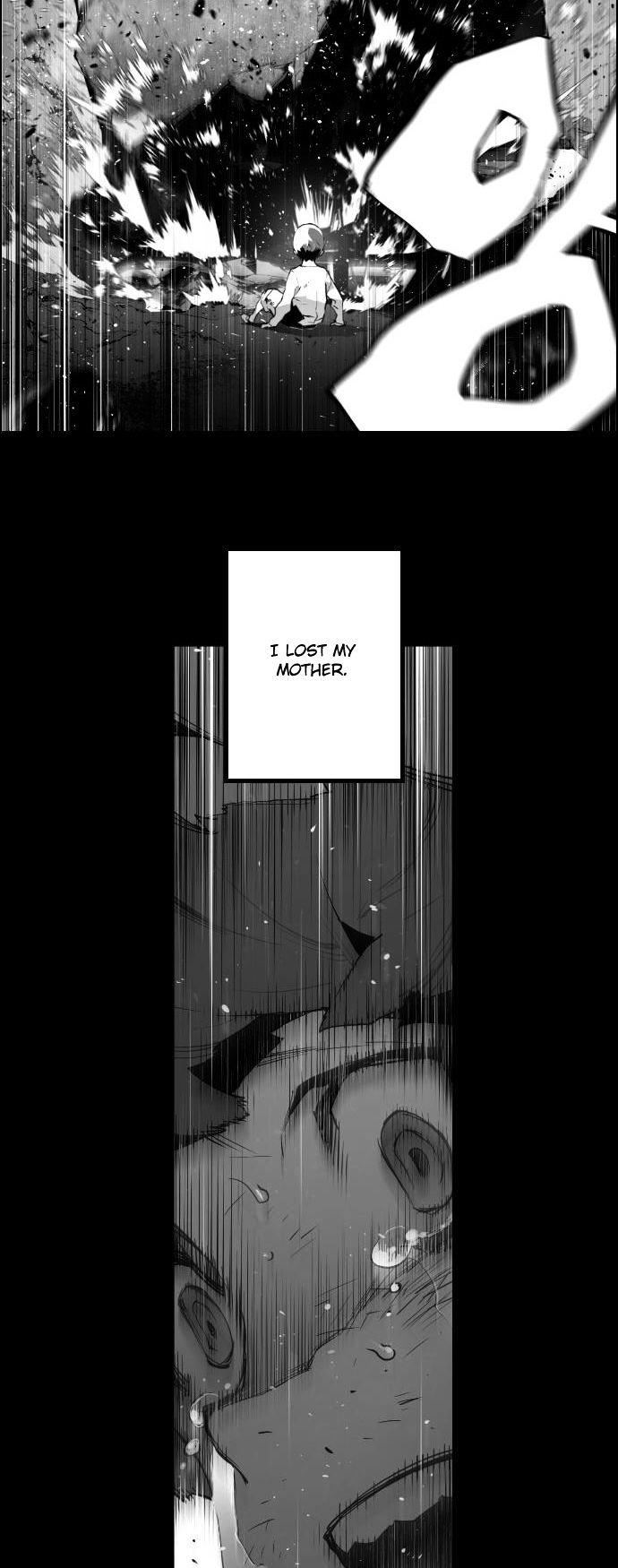 Terror Man Chapter 1 page 36 - Chapter 1