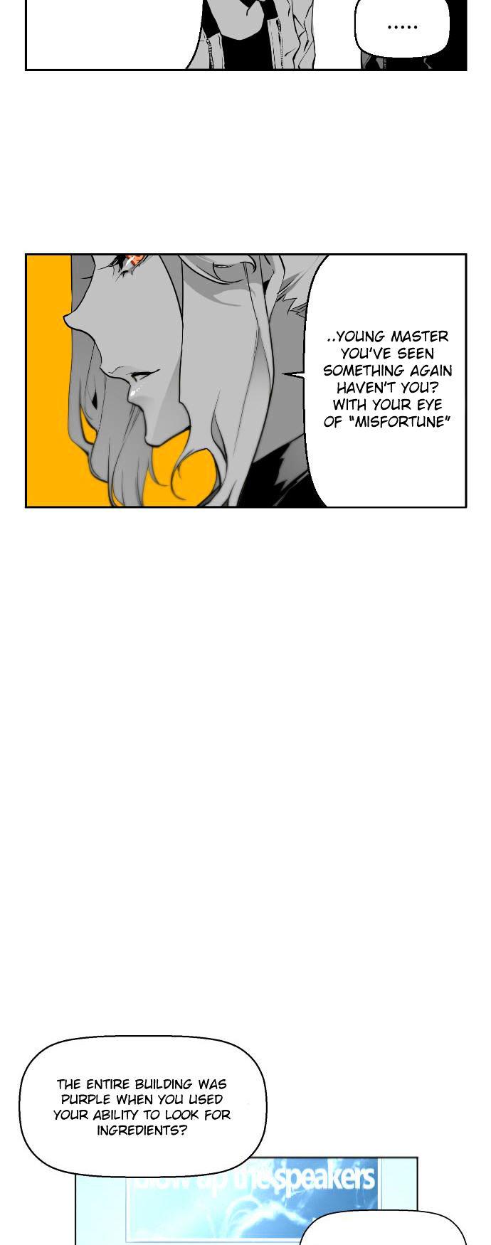 Terror Man Chapter 1 page 44 - Chapter 1