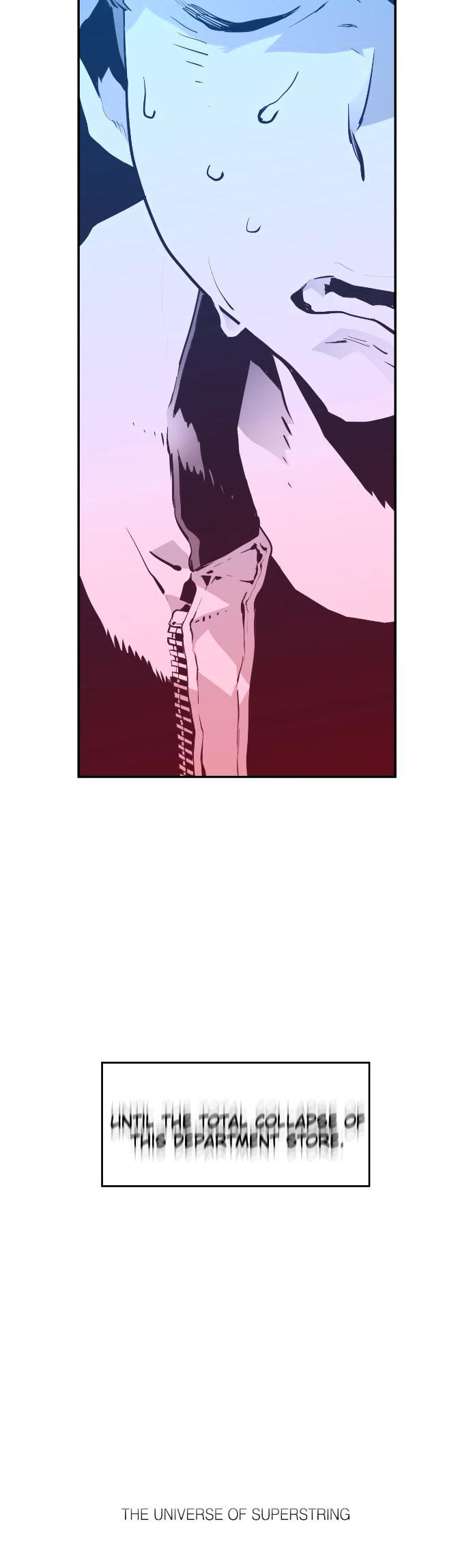 Terror Man Chapter 1 page 58 - Chapter 1
