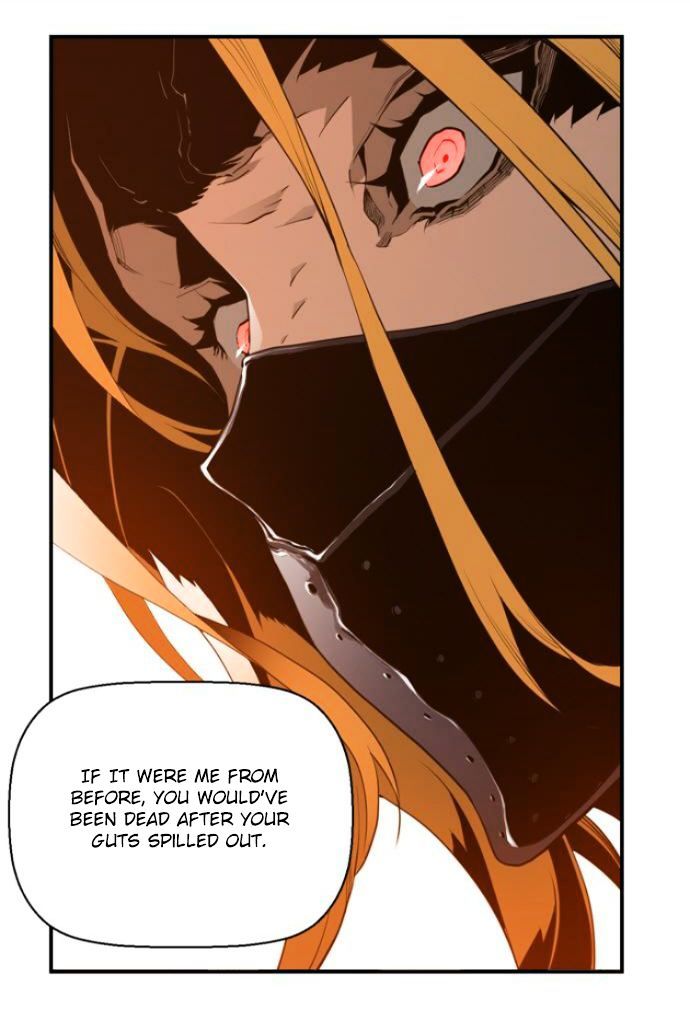 Terror Man Chapter 10 page 10 - Chapter 10