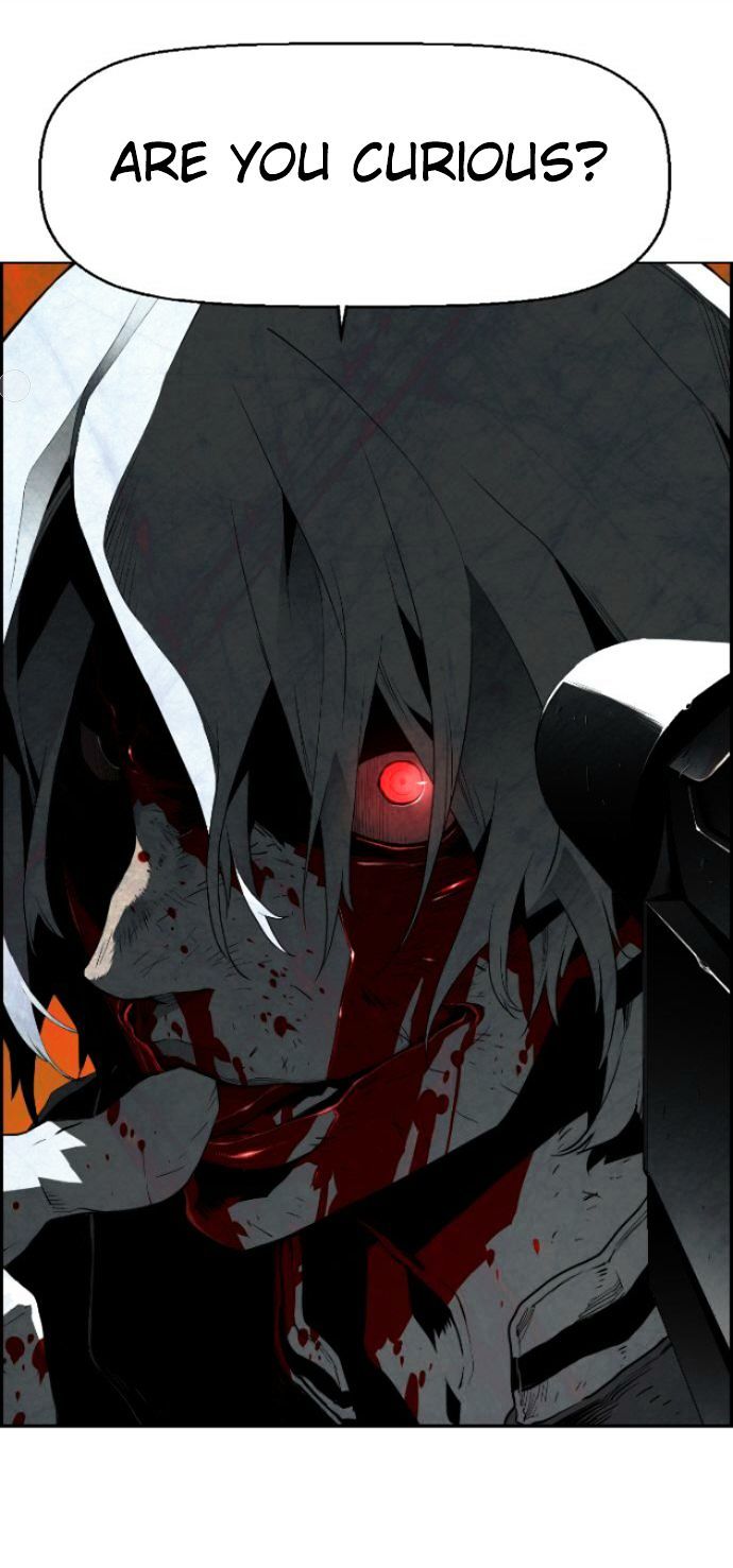 Terror Man Chapter 10 page 34 - Chapter 10