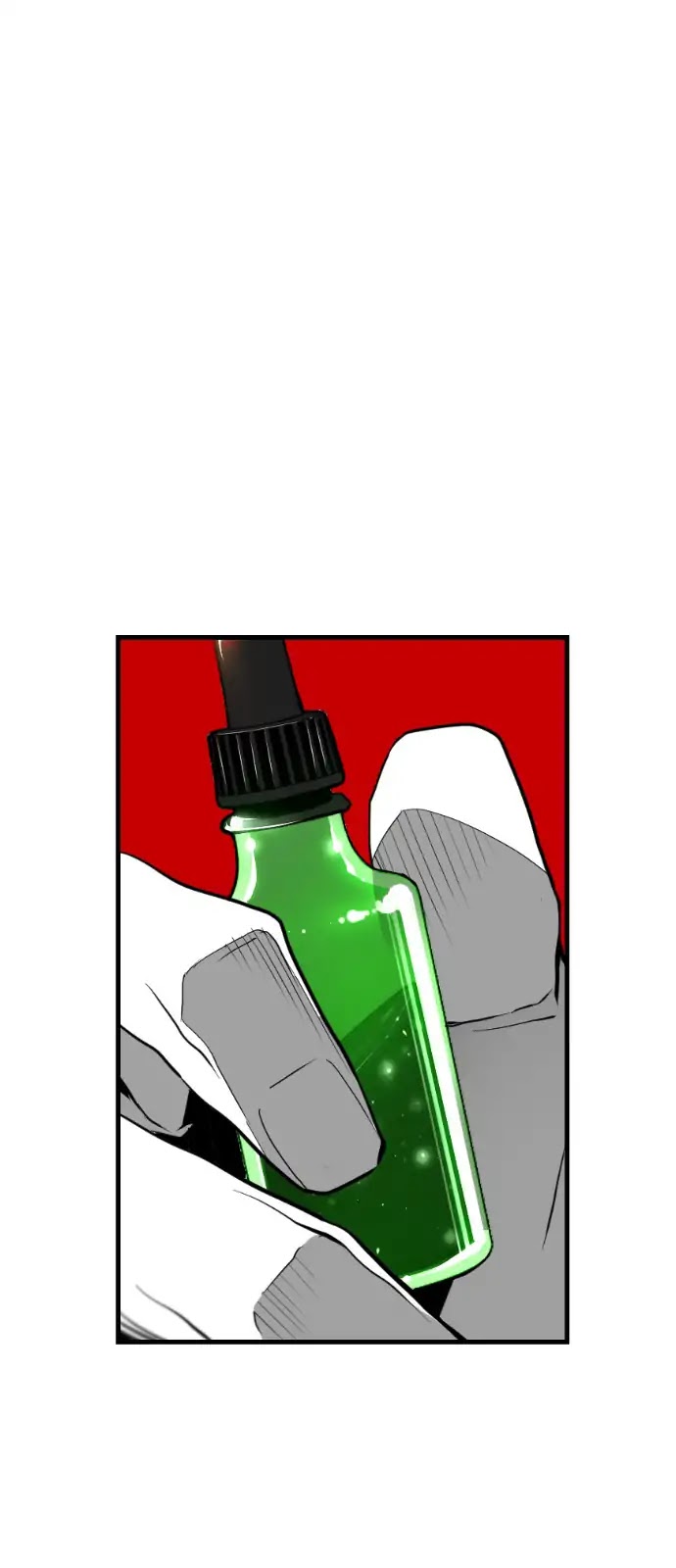 Terror Man Chapter 100 page 14 - Chapter 100