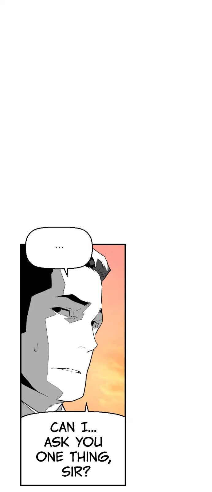 Terror Man Chapter 100 page 19 - Chapter 100