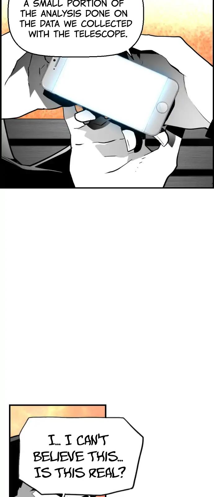 Terror Man Chapter 100 page 24 - Chapter 100