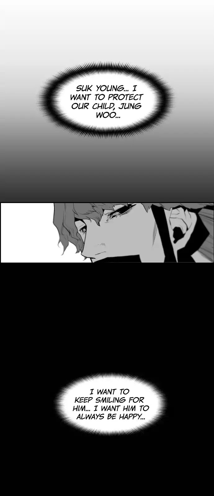 Terror Man Chapter 100 page 29 - Chapter 100
