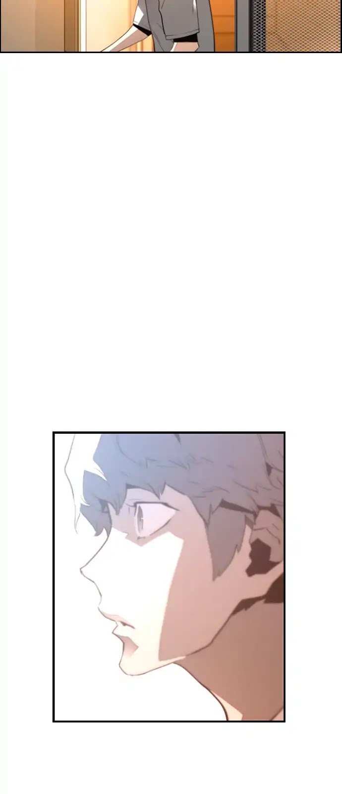 Terror Man Chapter 100 page 40 - Chapter 100