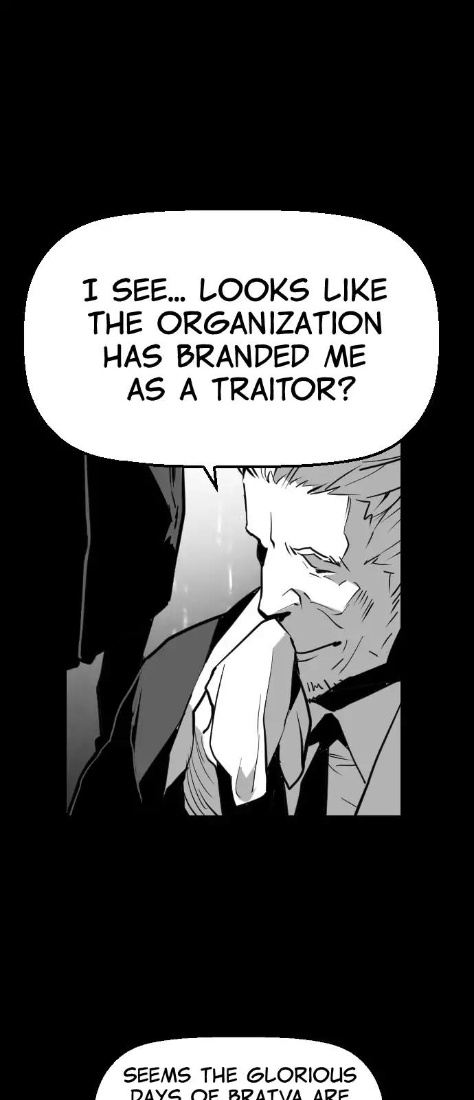 Terror Man Chapter 101 page 15 - Chapter 101