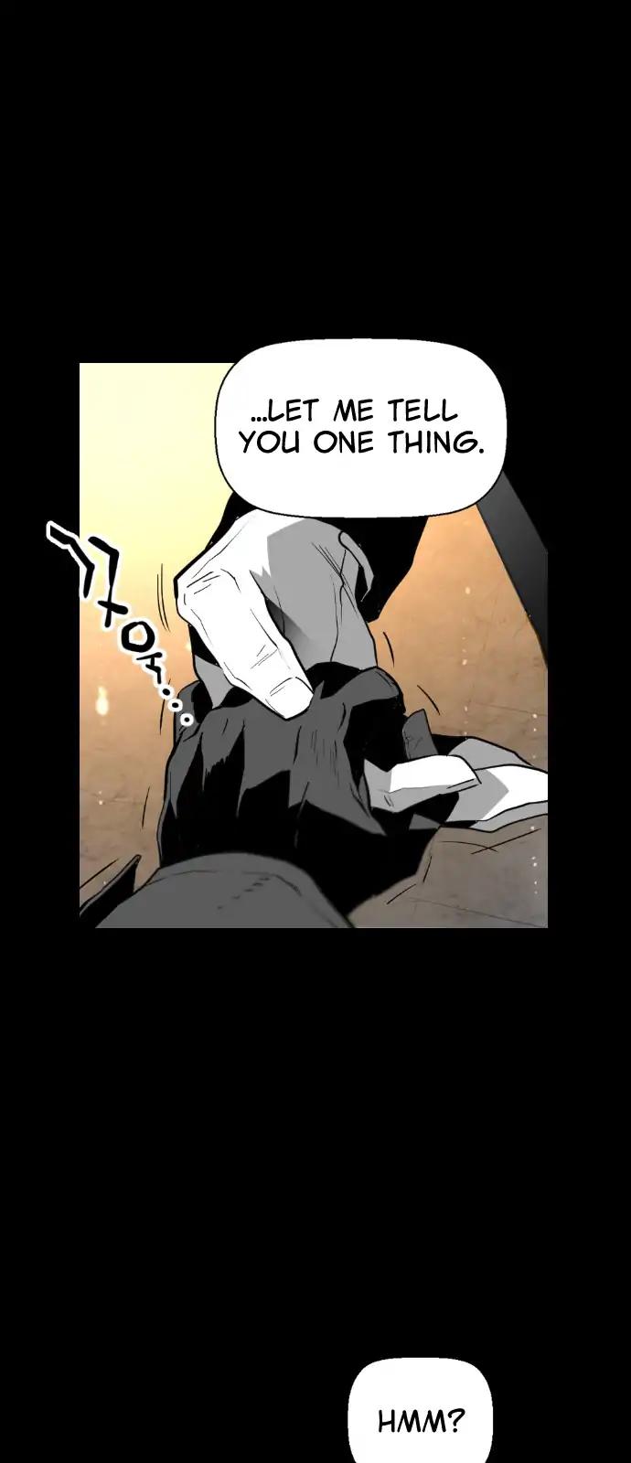 Terror Man Chapter 101 page 19 - Chapter 101