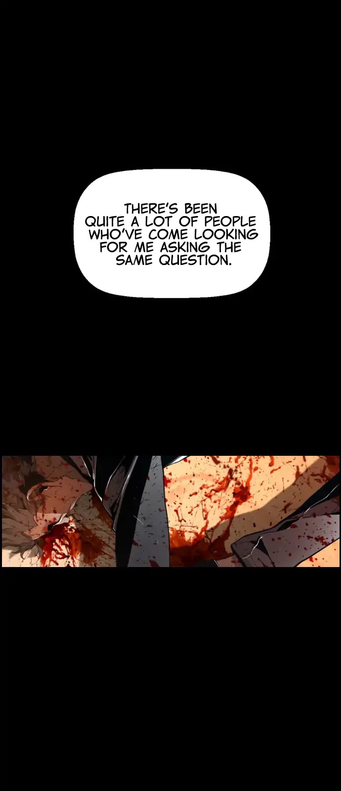 Terror Man Chapter 102 page 10 - Chapter 102