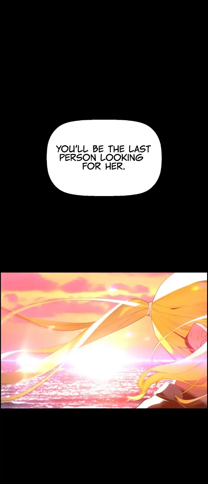 Terror Man Chapter 102 page 12 - Chapter 102
