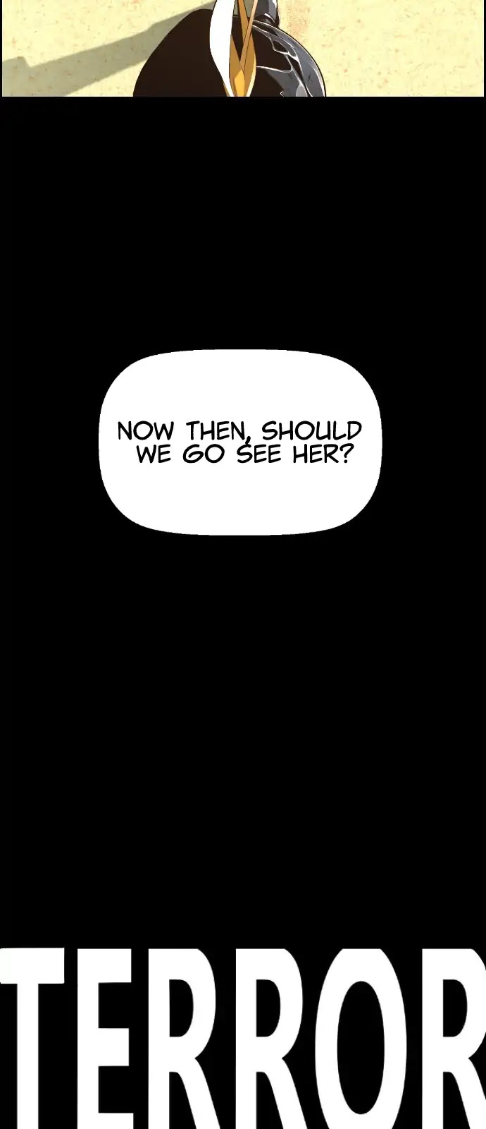 Terror Man Chapter 102 page 15 - Chapter 102