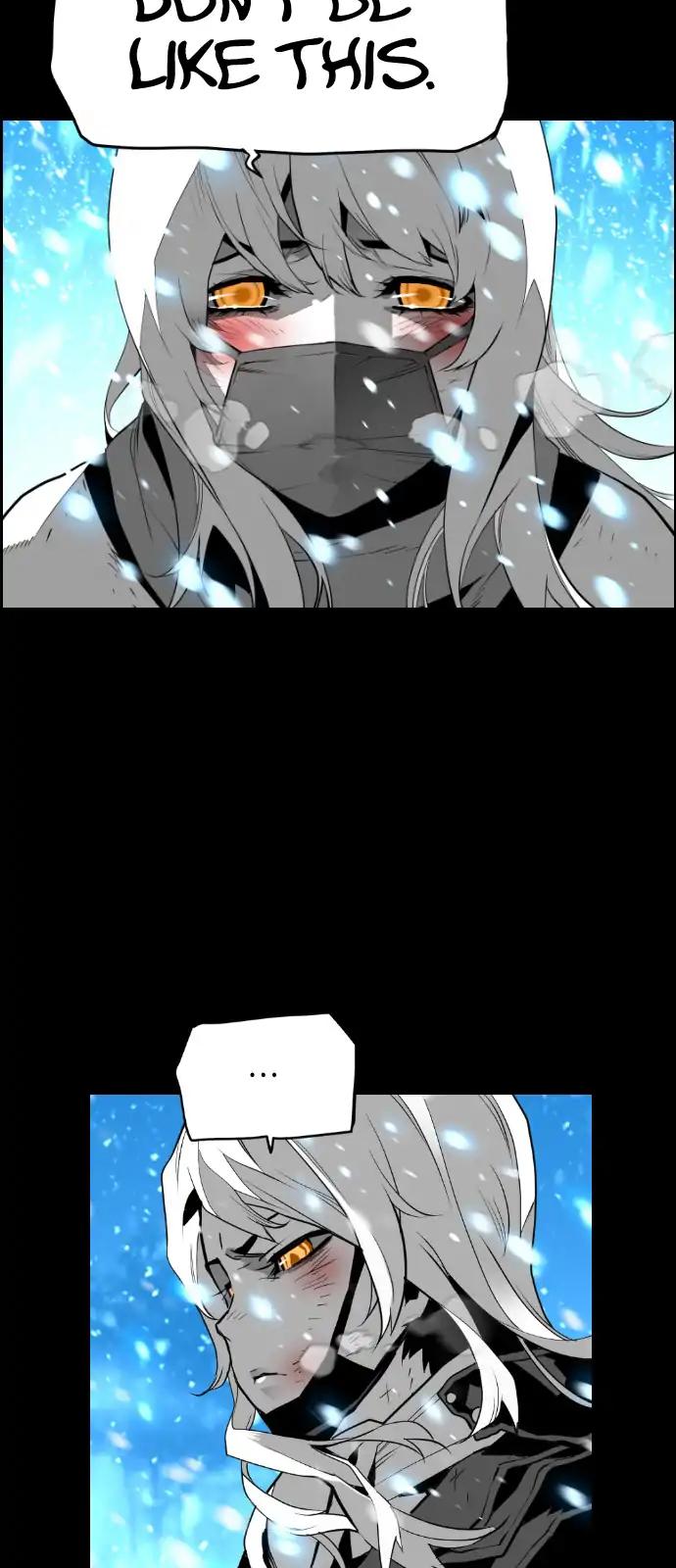Terror Man Chapter 102 page 28 - Chapter 102